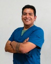 ¿Por qué es importante tener un asesor especializado en acuicultura?