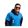 Resultados de vacunaciones comerciales en Perú