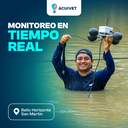 Centinel - Sensor IoT