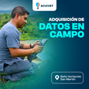 Centinel - Sensor IoT