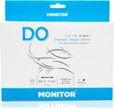 KIT de prueba de oxígeno disuelto - MONITOR®