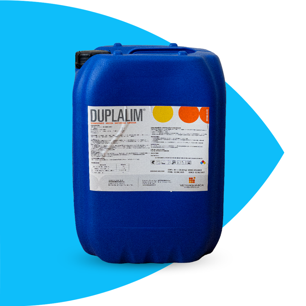 DUPLALIM®