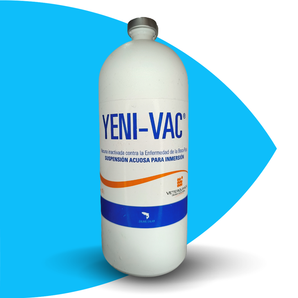 YENI-VAC®