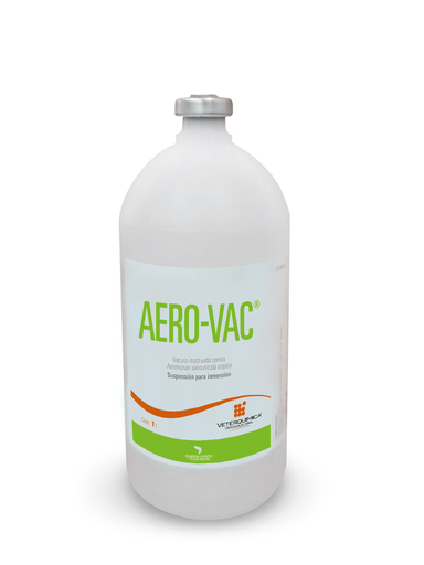 AERO-VAC®