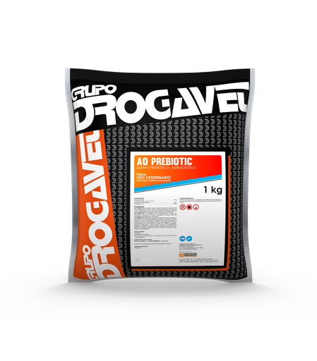 AO PREBIOTIC