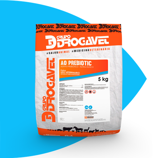 AO PREBIOTIC