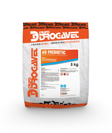 AO PREBIOTIC