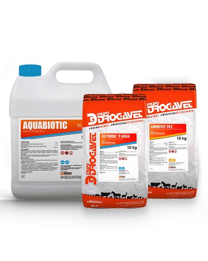 [COMB07] COMBO PARA REPRODUCCIÓN