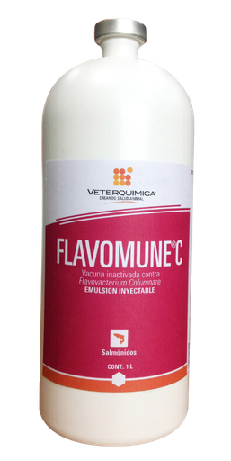 FLAVOMUNE® C