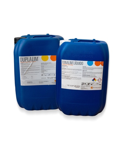 [COMB02] SUPERCOMBO DESINFECCIÓN 