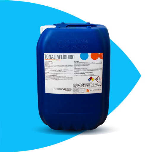 TONALIM® LIQUIDO