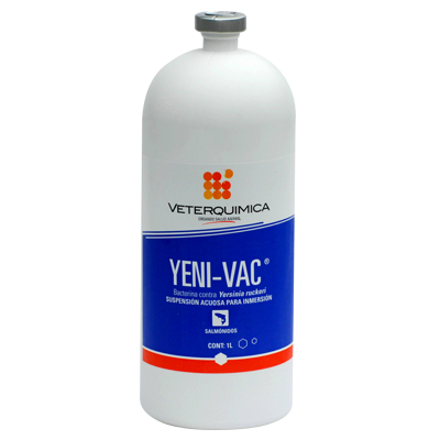 YENI-VAC®