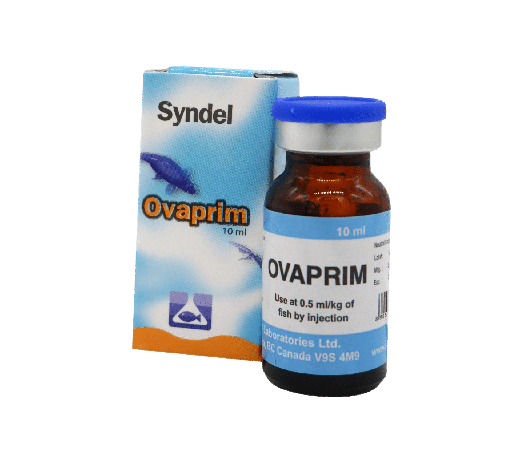 OVAPRIM