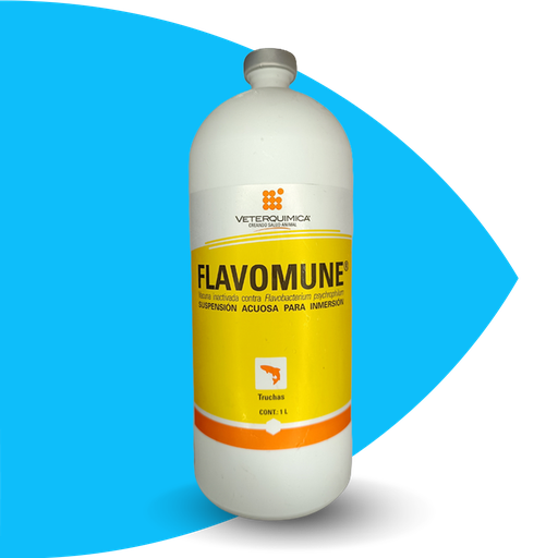 FLAVOMUNE®
