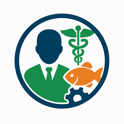 Soporte técnico sanitario especializado