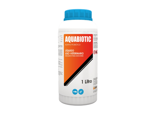 AQUABIOTIC