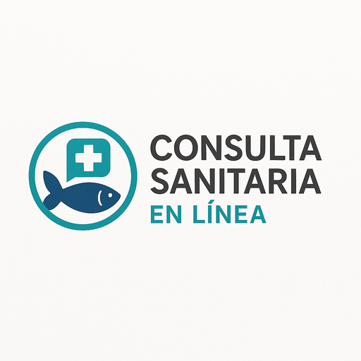 Consulta sanitaria presencial