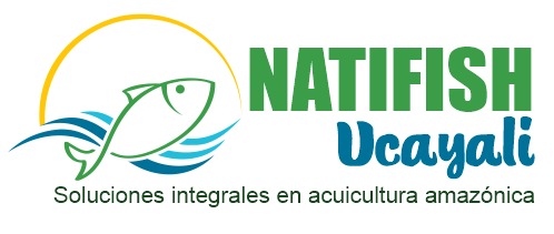 NATIFISH UCAYALI E.I.R.L.