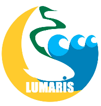 Lumaris Perú