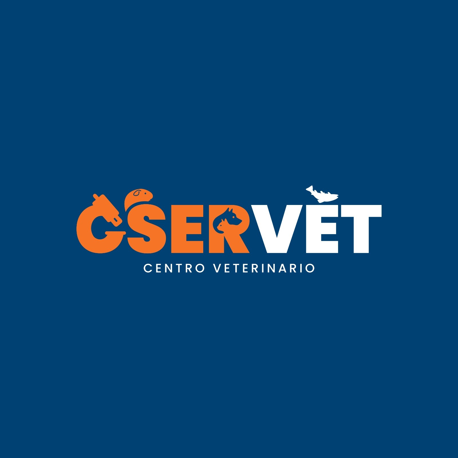 CORPORACION DE SERVICIOS VETERINARIOS DEL SUR SOCIEDAD ANONIMA CERRADA