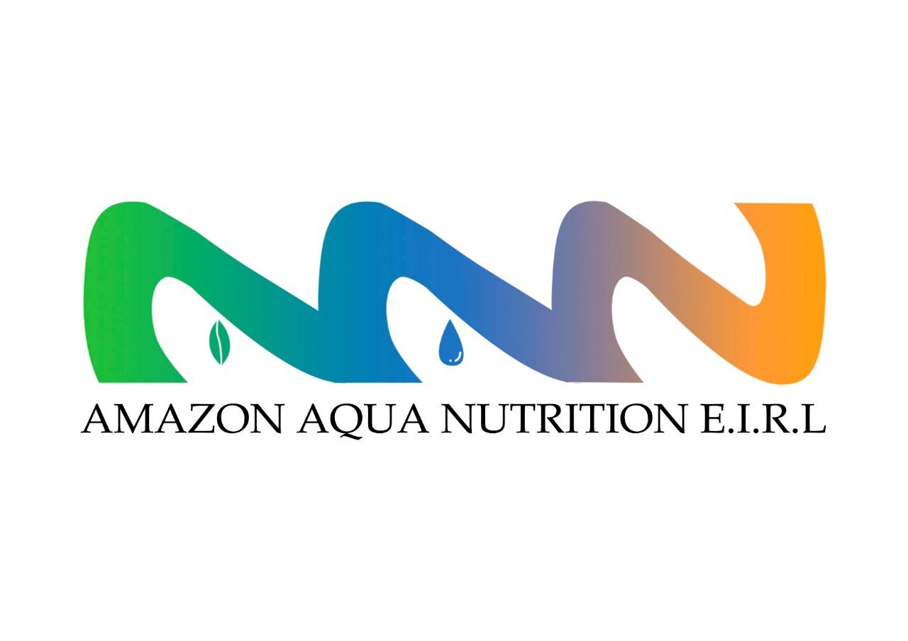AMAZON AQUA NUTRITION E.I.R.L.