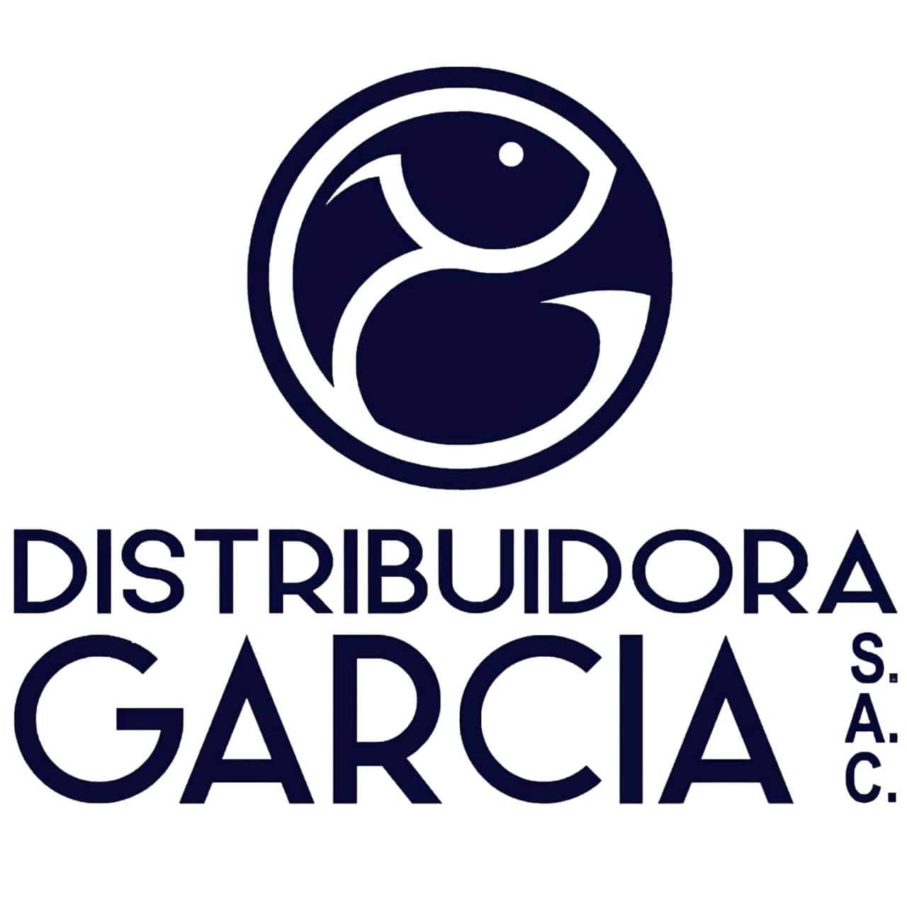 DISTRIBUIDORA GARCIA S.A.C.