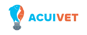 ACUIVET SAC
