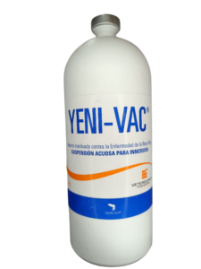 YENI-VAC