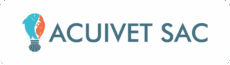 AcuiVet