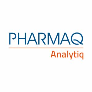 PHARMAQ