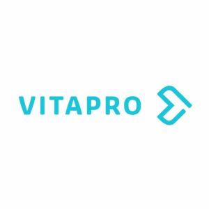 VITAPRO