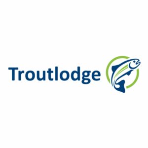 TROUTLODGE