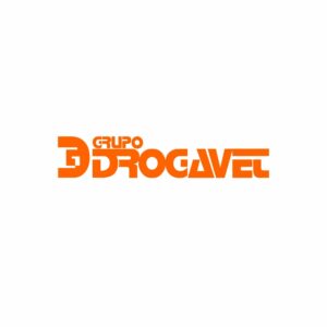 GRUPO DROGAVET